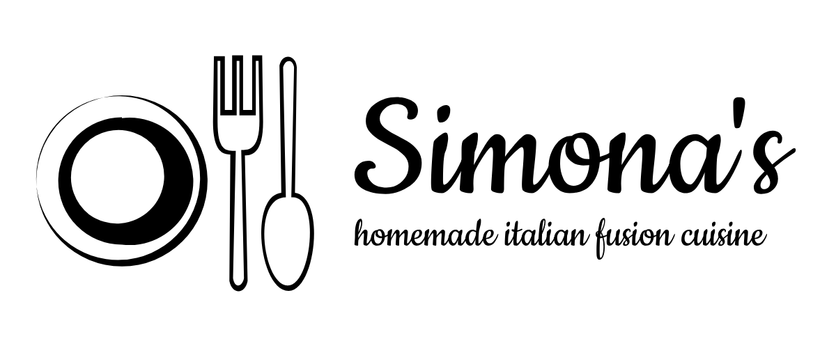 Simona's
